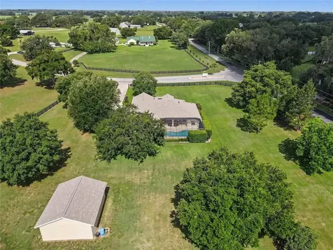12913 County Road 104b Oxford FL 34484