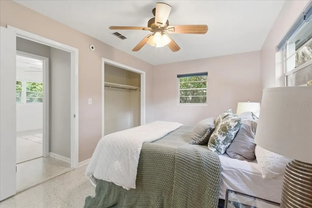 3920 NW 31st Terrace Gainesville FL 32605