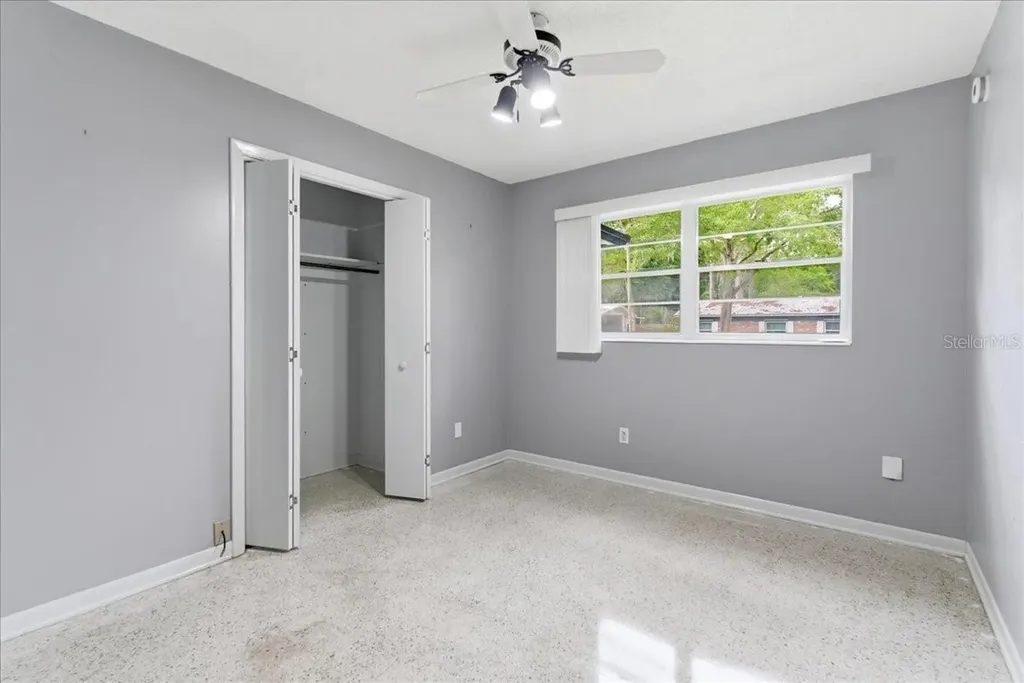 3920 NW 31st Terrace Gainesville FL 32605