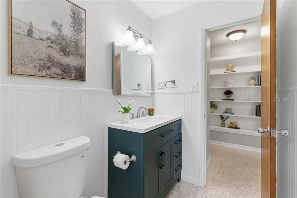3920 NW 31st Terrace Gainesville FL 32605