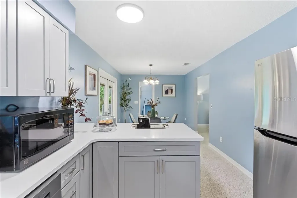 3920 NW 31st Terrace Gainesville FL 32605