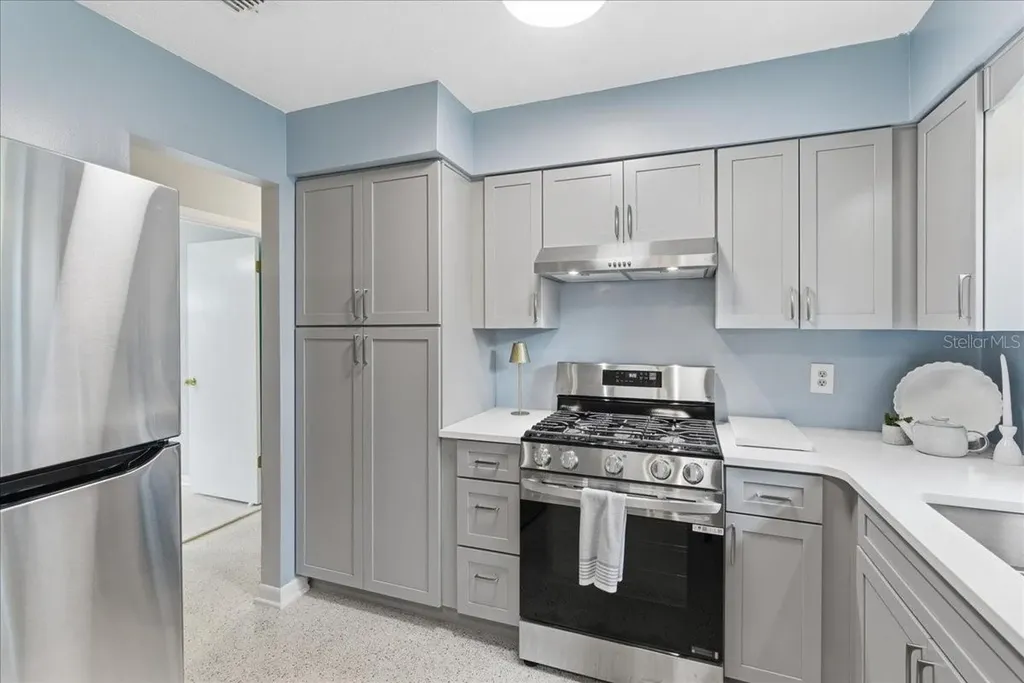 3920 NW 31st Terrace Gainesville FL 32605