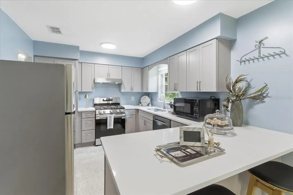 3920 NW 31st Terrace Gainesville FL 32605