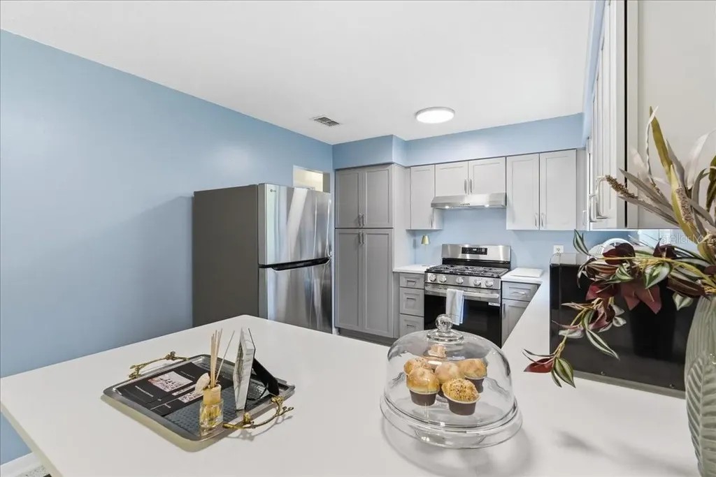 3920 NW 31st Terrace Gainesville FL 32605