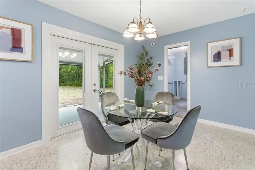 3920 NW 31st Terrace Gainesville FL 32605
