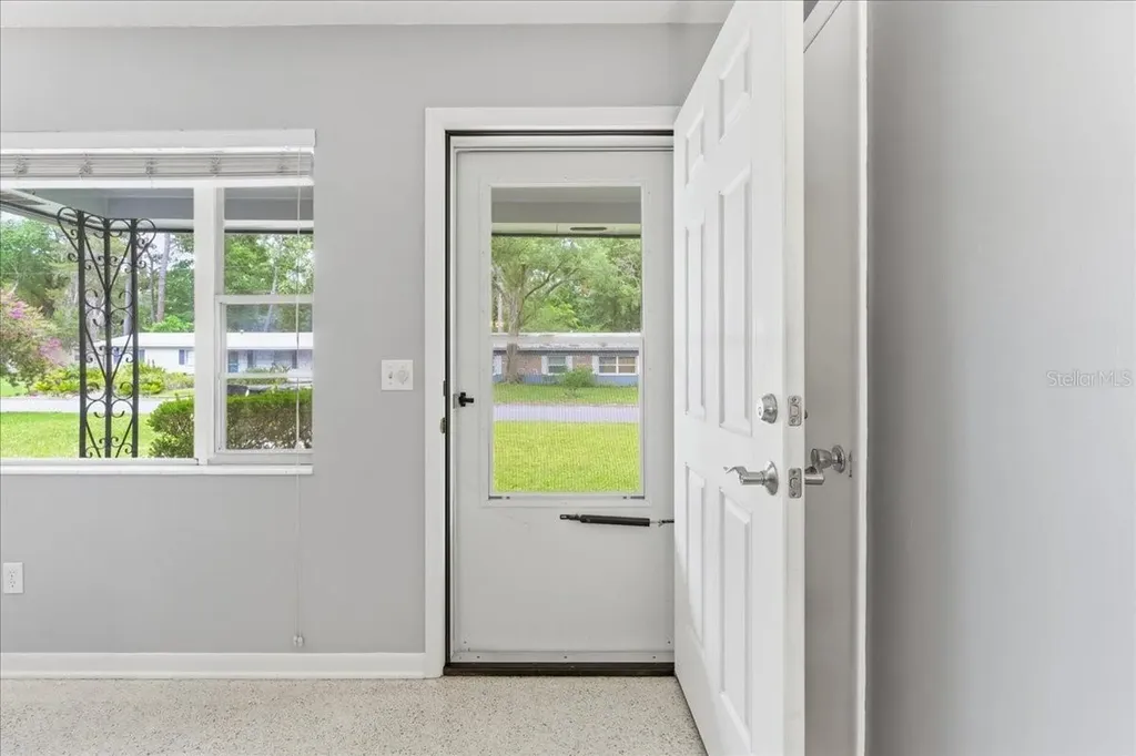 3920 NW 31st Terrace Gainesville FL 32605