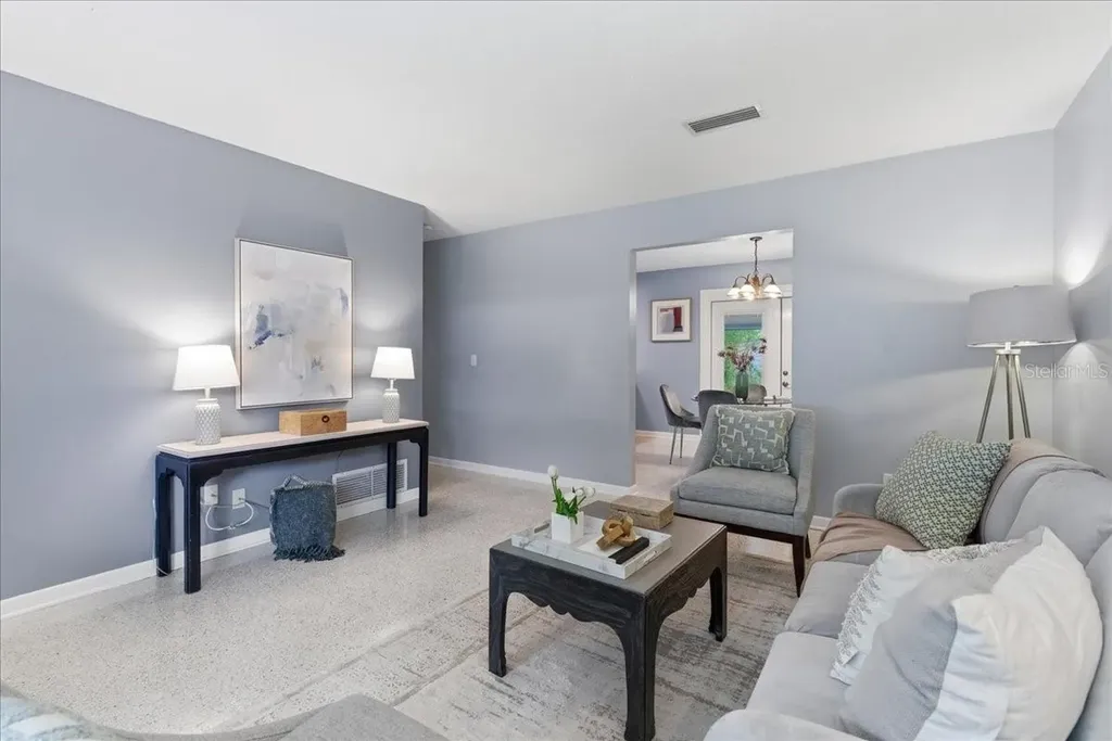 3920 NW 31st Terrace Gainesville FL 32605