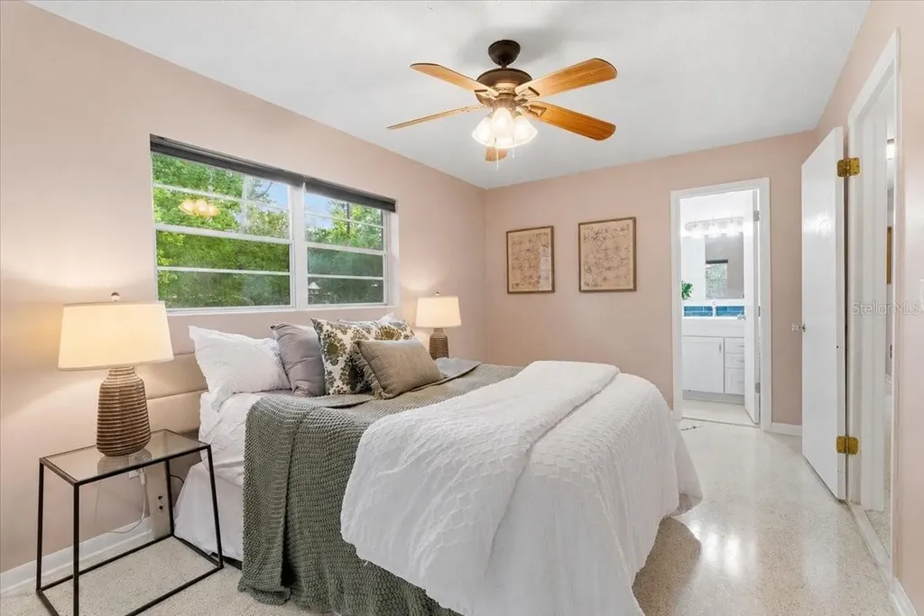 3920 NW 31st Terrace Gainesville FL 32605