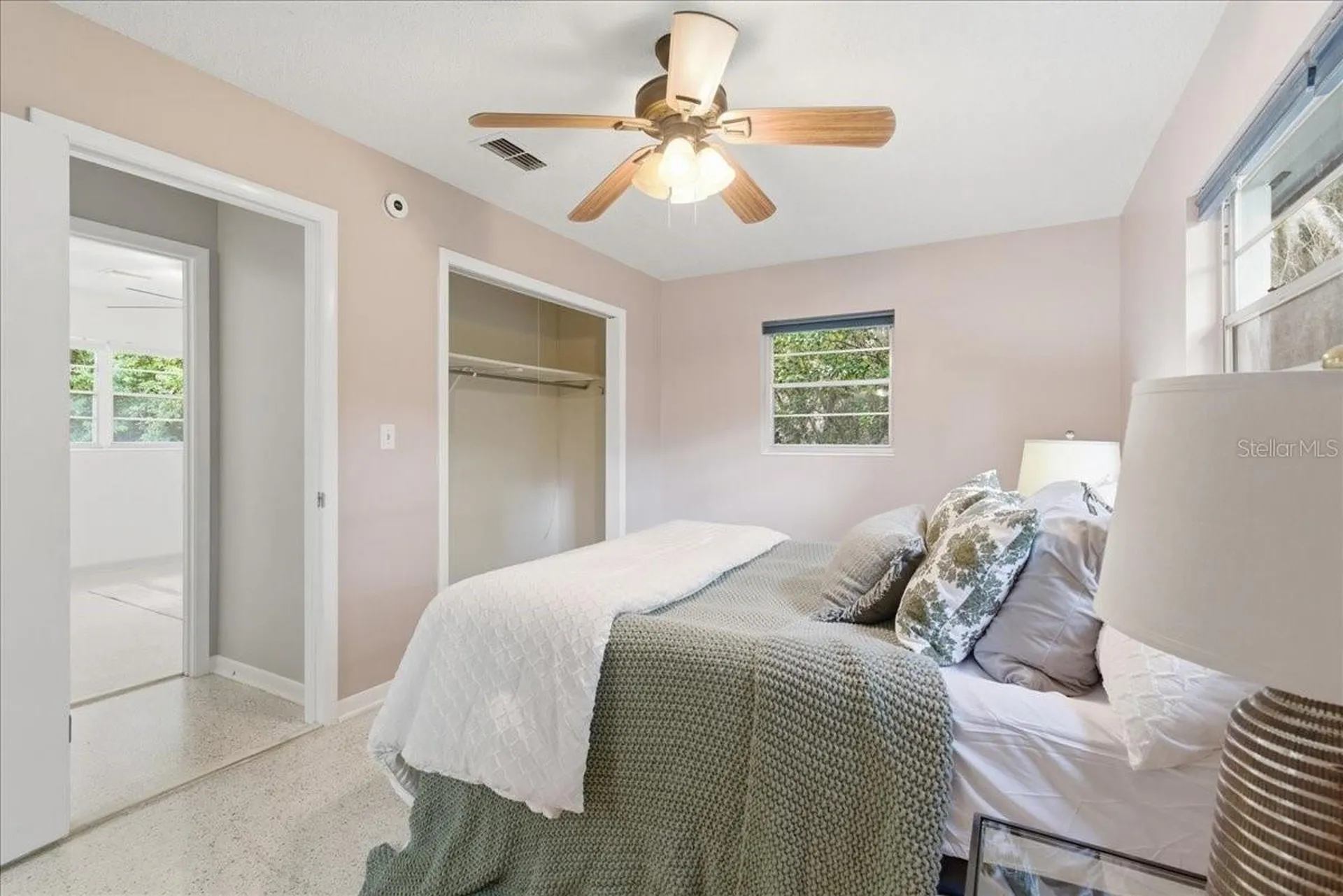 3920 NW 31st Terrace Gainesville FL 32605
