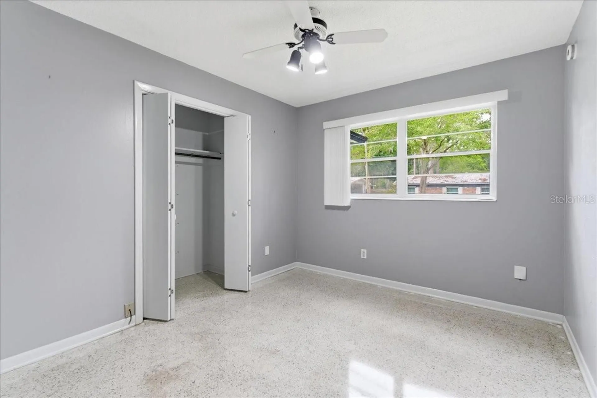 3920 NW 31st Terrace Gainesville FL 32605