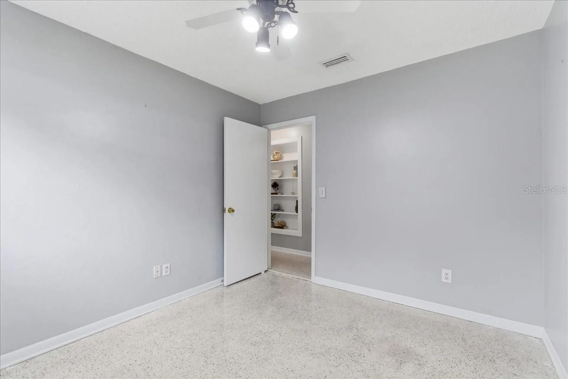 3920 NW 31st Terrace Gainesville FL 32605