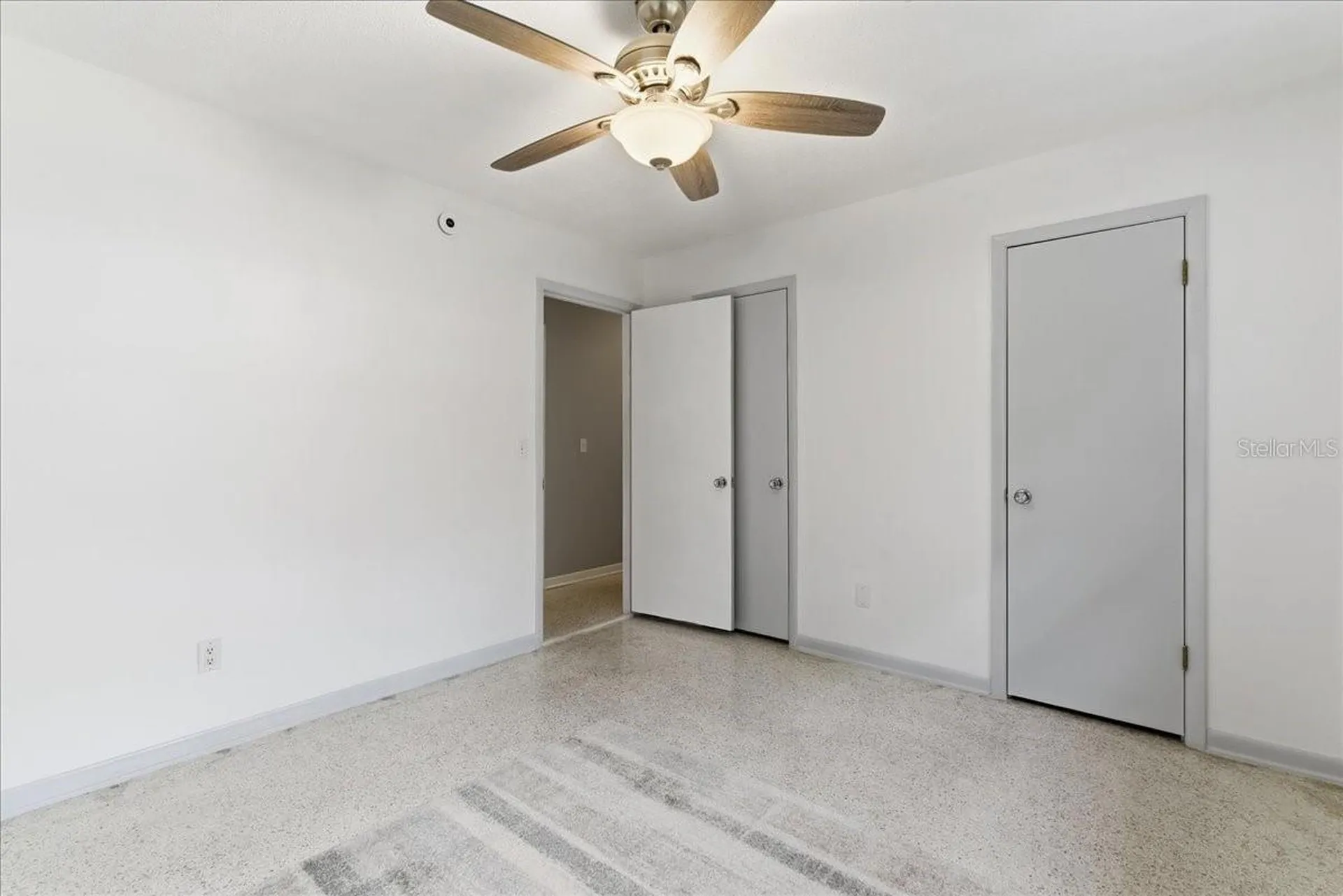 3920 NW 31st Terrace Gainesville FL 32605