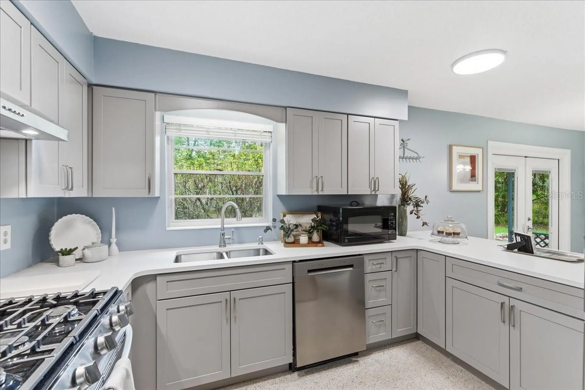 3920 NW 31st Terrace Gainesville FL 32605
