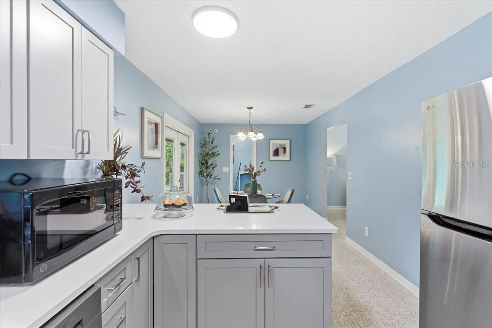 3920 NW 31st Terrace Gainesville FL 32605