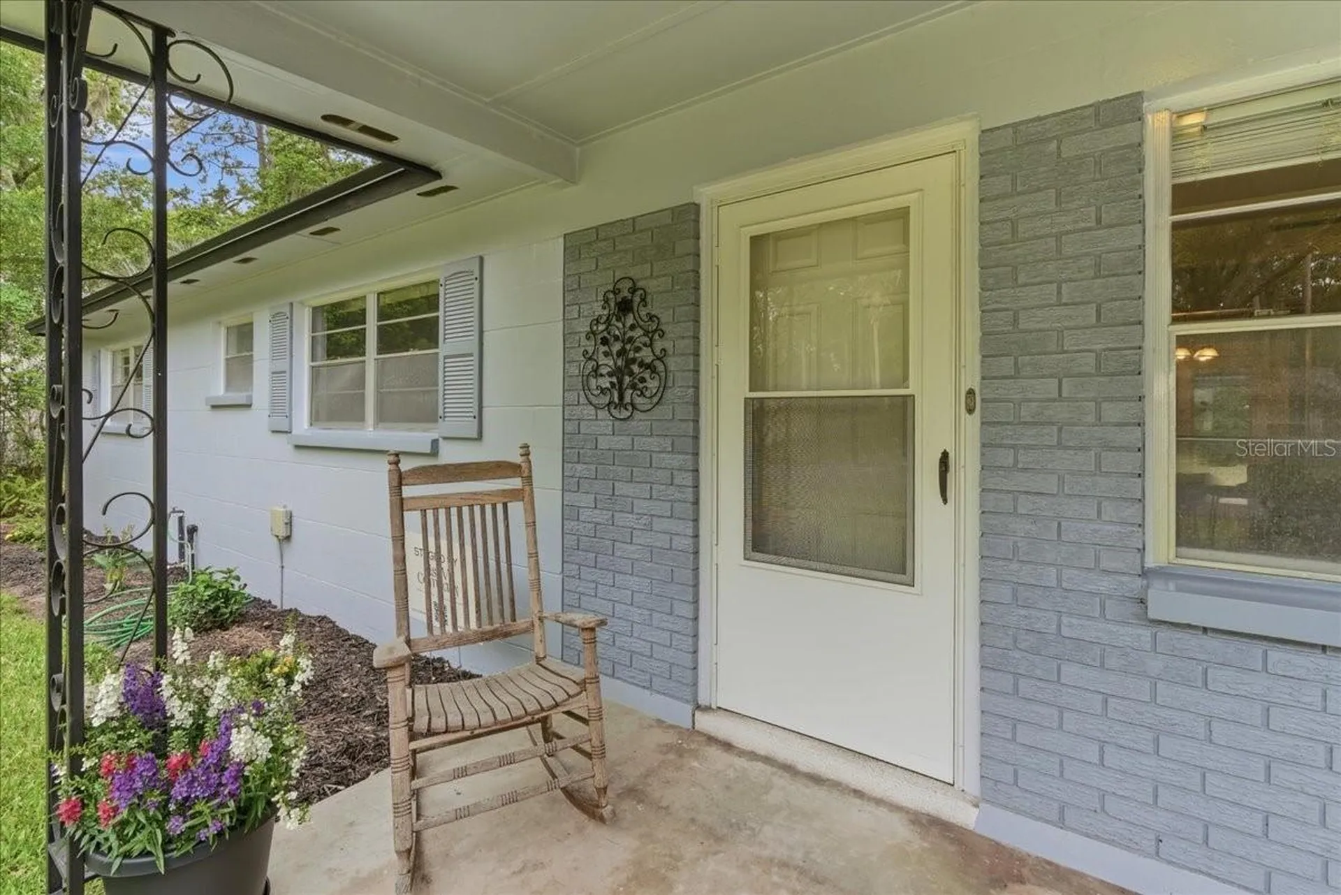 3920 NW 31st Terrace Gainesville FL 32605