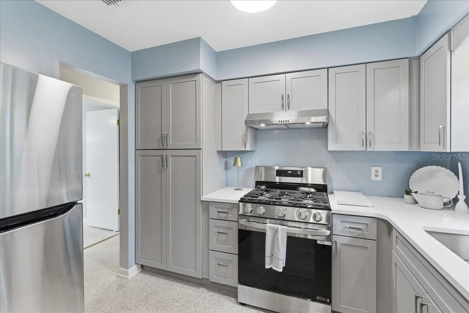 3920 NW 31st Terrace Gainesville FL 32605