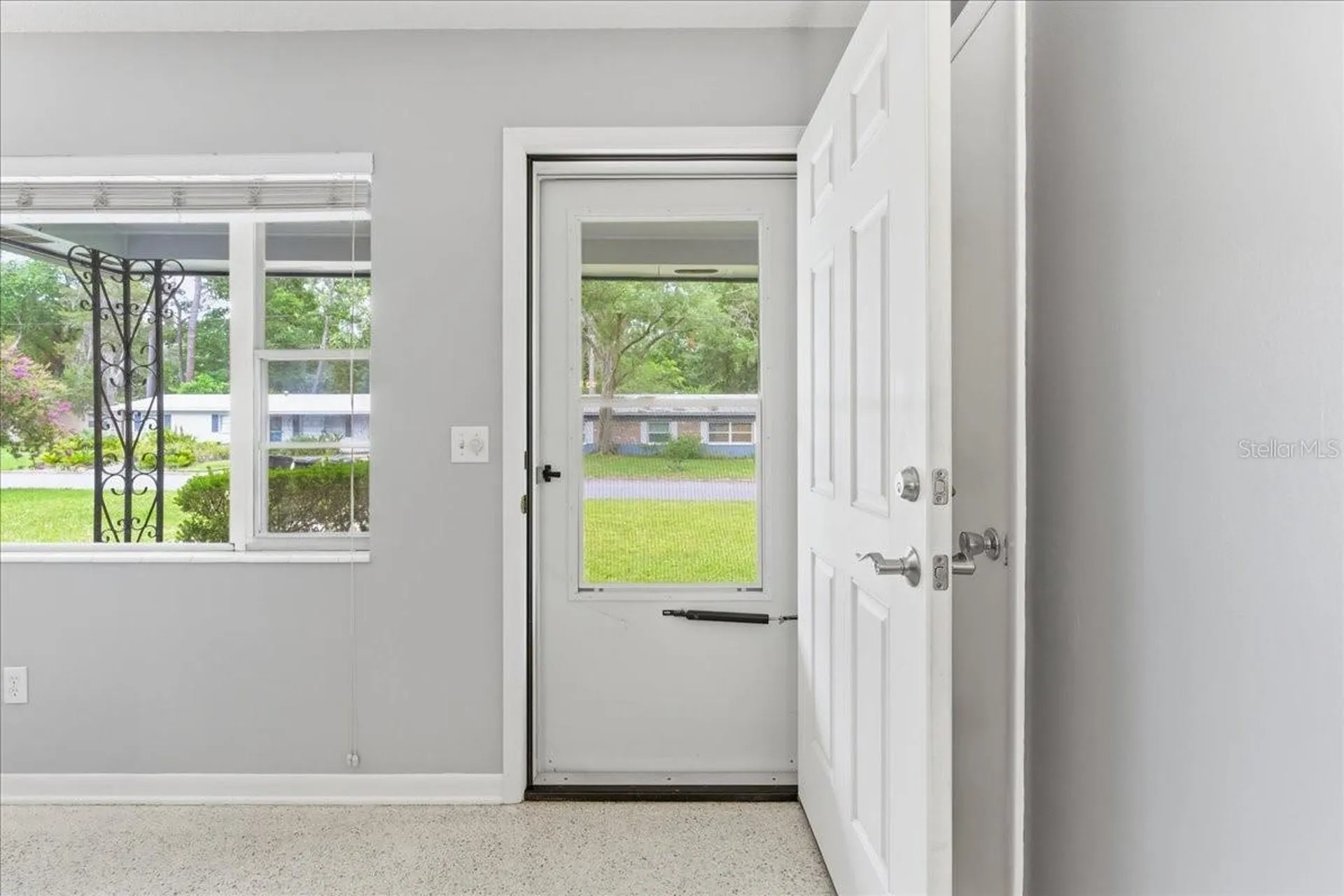 3920 NW 31st Terrace Gainesville FL 32605