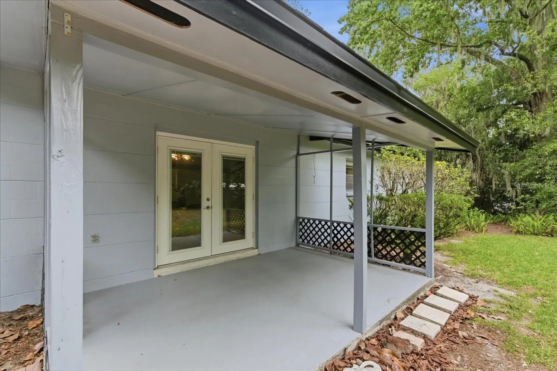 3920 NW 31st Terrace Gainesville FL 32605