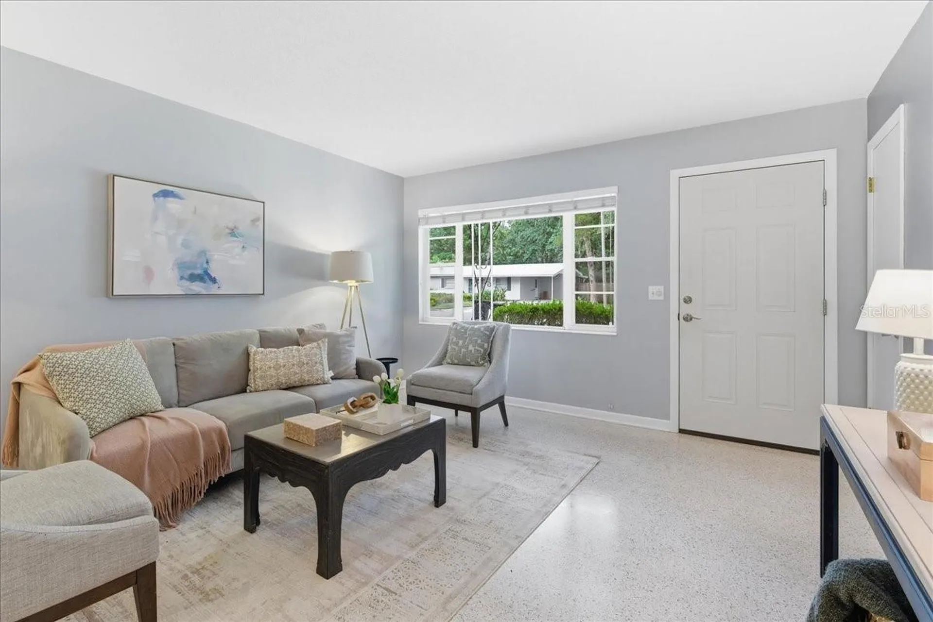 3920 NW 31st Terrace Gainesville FL 32605