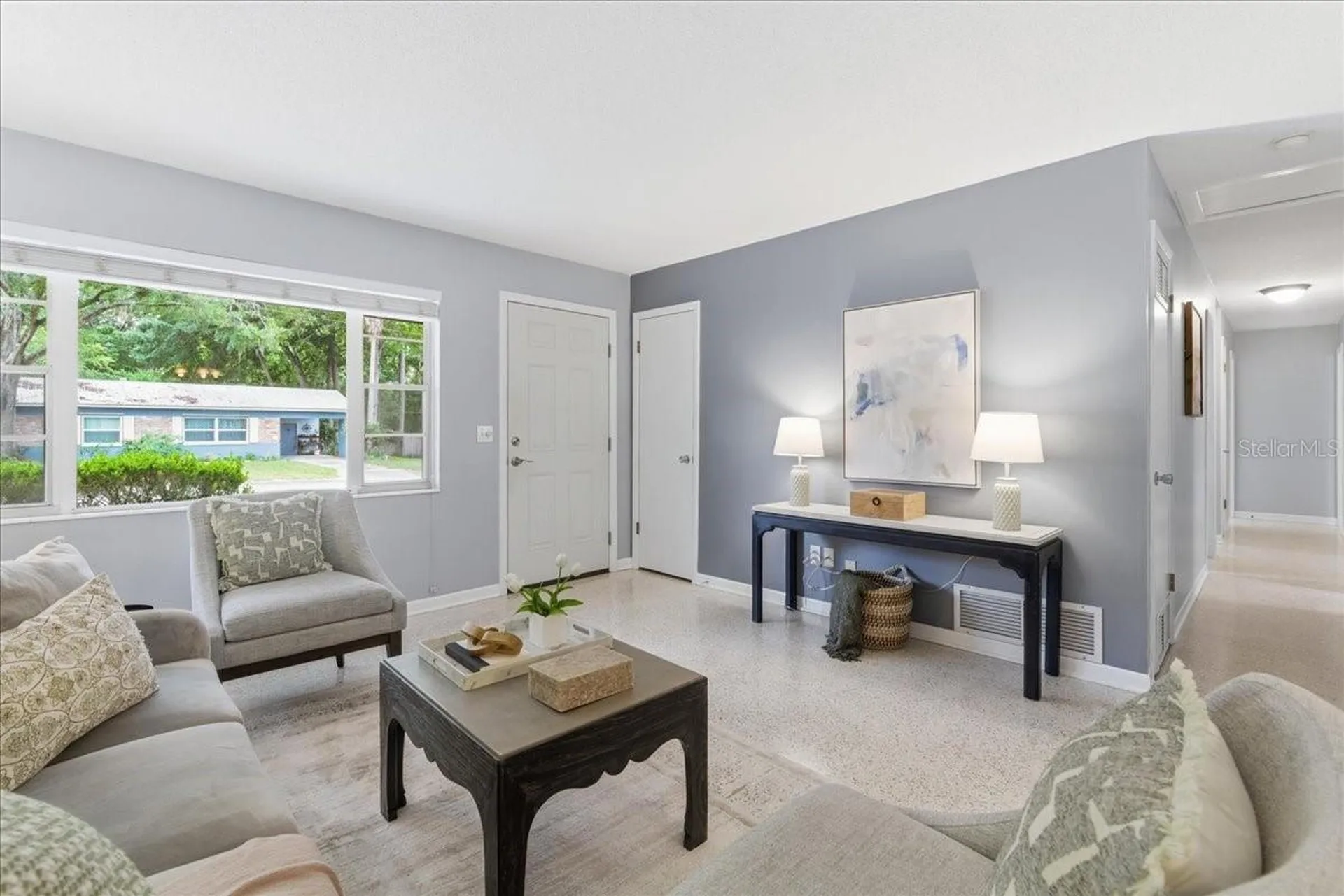 3920 NW 31st Terrace Gainesville FL 32605