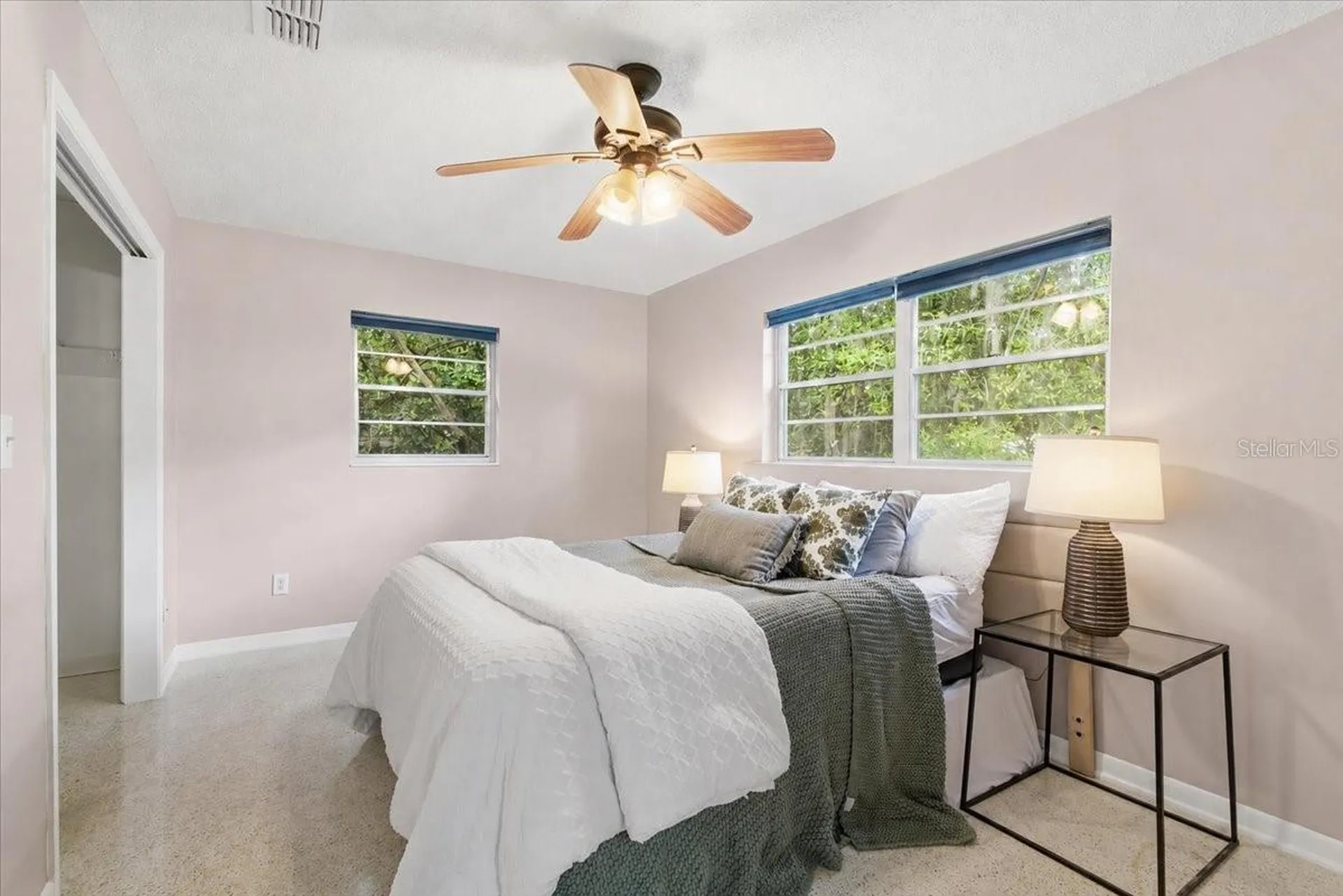 3920 NW 31st Terrace Gainesville FL 32605