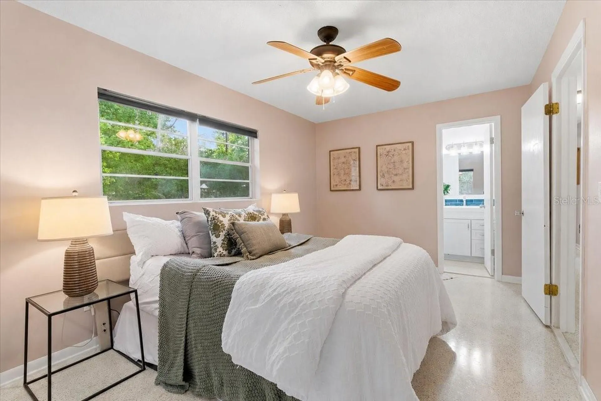 3920 NW 31st Terrace Gainesville FL 32605