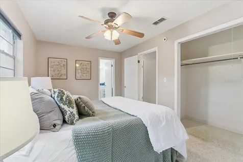 3920 NW 31st Terrace Gainesville FL 32605