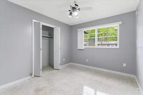 3920 NW 31st Terrace Gainesville FL 32605