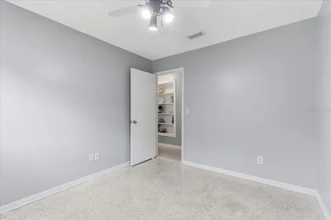 3920 NW 31st Terrace Gainesville FL 32605