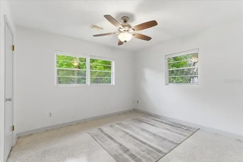 3920 NW 31st Terrace Gainesville FL 32605