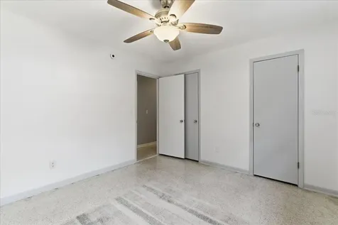 3920 NW 31st Terrace Gainesville FL 32605