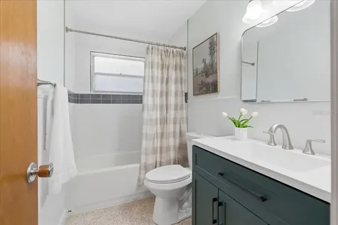 3920 NW 31st Terrace Gainesville FL 32605