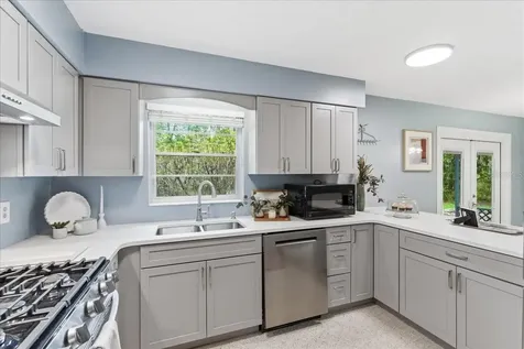 3920 NW 31st Terrace Gainesville FL 32605