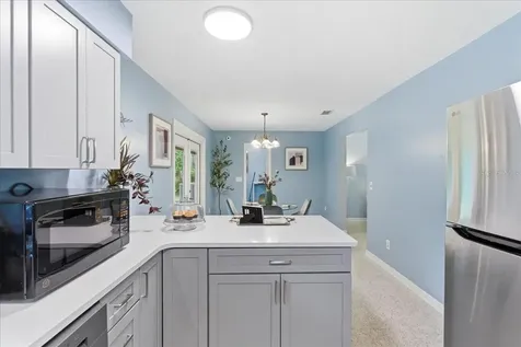 3920 NW 31st Terrace Gainesville FL 32605