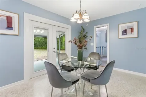 3920 NW 31st Terrace Gainesville FL 32605