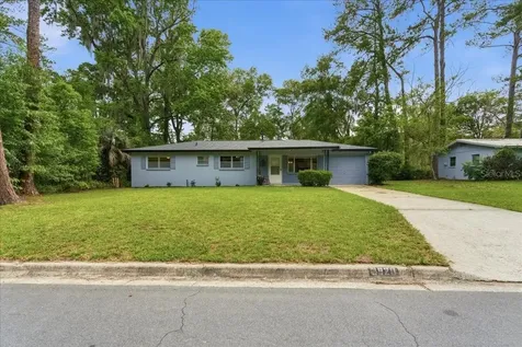 3920 NW 31st Terrace Gainesville FL 32605