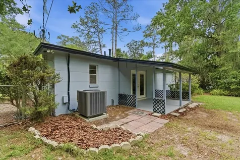 3920 NW 31st Terrace Gainesville FL 32605