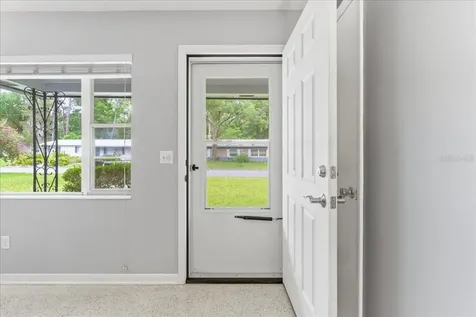 3920 NW 31st Terrace Gainesville FL 32605