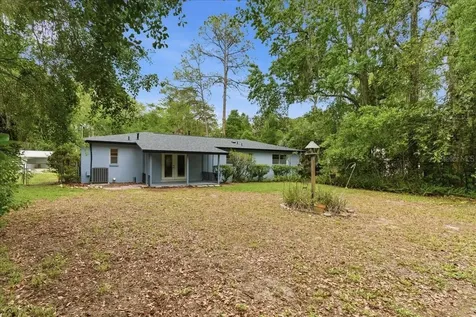 3920 NW 31st Terrace Gainesville FL 32605