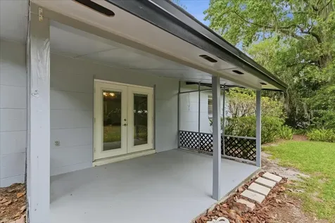 3920 NW 31st Terrace Gainesville FL 32605