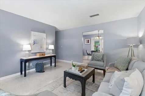 3920 NW 31st Terrace Gainesville FL 32605