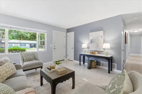 3920 NW 31st Terrace Gainesville FL 32605