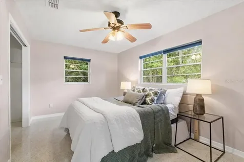 3920 NW 31st Terrace Gainesville FL 32605