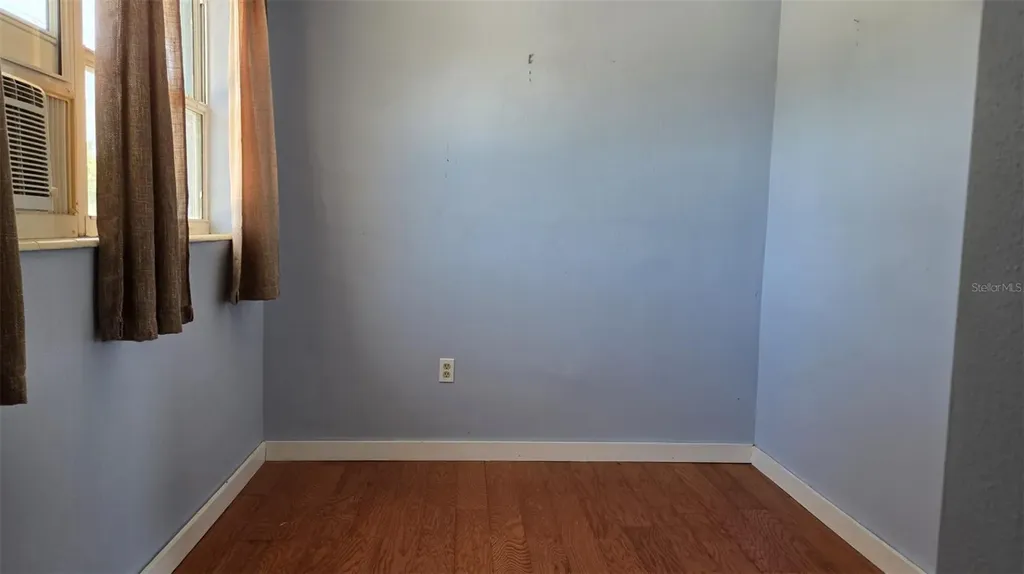 3373 Lucerne Terrace Port Charlotte FL 33952