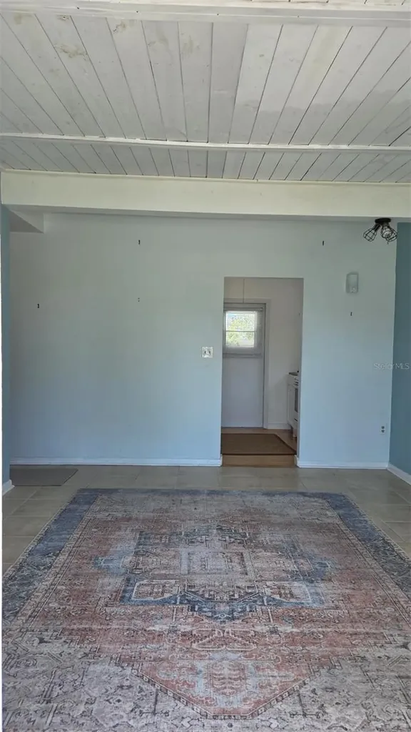 3373 Lucerne Terrace Port Charlotte FL 33952