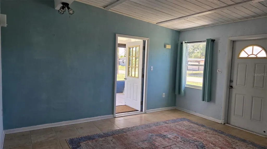 3373 Lucerne Terrace Port Charlotte FL 33952