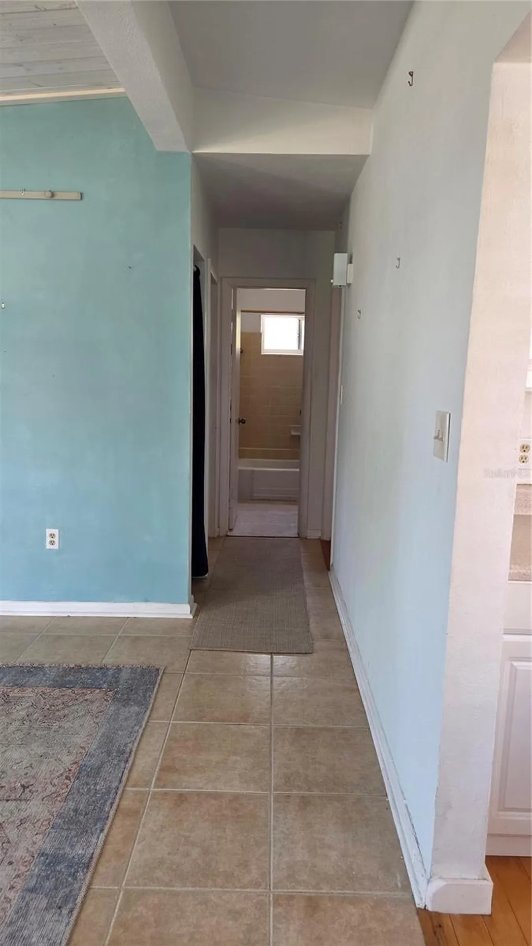 3373 Lucerne Terrace Port Charlotte FL 33952