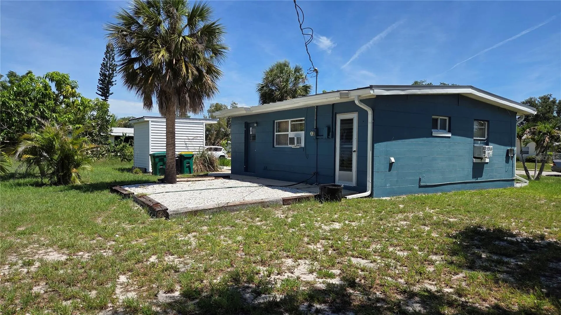 3373 Lucerne Terrace Port Charlotte FL 33952