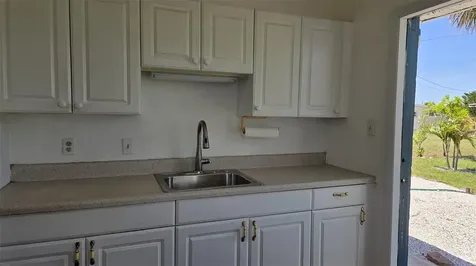 3373 Lucerne Terrace Port Charlotte FL 33952