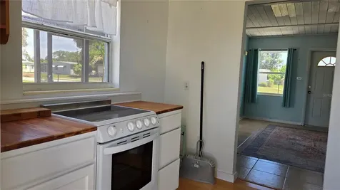 3373 Lucerne Terrace Port Charlotte FL 33952